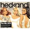 David Noakes - In the mix 017 Hed Kandi special part 2 of 2