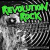 Revolution Rock - Patrick Flegel (of Cindy Lee/Women) Interview (February 20th, 2020)
