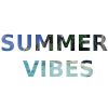 Summer Vibes - May Mix 2013
