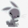 EASTER BANGIN NRG BY MIK-AEL