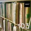 Vi4YL103: Mixtape, gettin' lost in the records for 30 minutes of Funk, Soul, Hip-hop and Grooves.