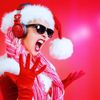 CHRISTMAS 2019 PARTY, 90S MIX , BY DJ YEYO