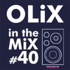 OLIX in the Mix - Home Party Mix Aprilie 20 p1