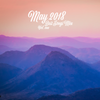 COLUMBUS BEST OF MAY 2018 MIX - VOL. ONE