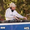 DJ FAYDZ - '88 - '91 Old Skool Ibiza Promo Mix (2020)