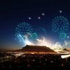 Cape Town NYE Party Mix Pt. III