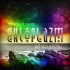The Colours of Ektoplazm [Downtempo/Psy Dub/Deep Trance/Breaks/Ambient]