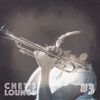 Chet's Lounge # 03 Chet Baker/Vinícius De Moraes/Clifford Brown/John Coltrane/Bobby Cole/Bud Powell