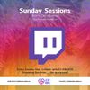 Decadance Sunday Sessions Livestream 21/06 - Disco Fuelled Terrace House & Funky Classics