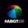 Above & Beyond – “Group Therapy 050