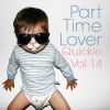 Part Time Lover - Quickie Vol 14