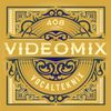 Trace Video Mix #408 VF by VocalTeknix