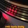 1993 Mix Gav Duffy