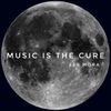 Music Is The Cure 28 - Fer Mora