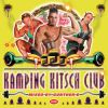 Kamping Kitsch Club 2018 mixed by Gunther D