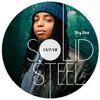 Solid Steel Radio Show 13/7/2018 Hour 2 - Shy One