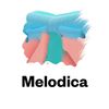 Melodica 26 December 2016 (Albums of the Year)