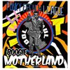 Boogie Motherland Extended Mix for Soul Cool Guest List