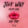 Hip Hop & Trap Mix - Pretty Girls Like Trap Music Vol.1