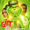 DJ Ty Boogie-The Gift (The Best Of 2020) [Full Mixtape Download Link In Description]