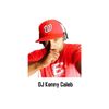 DJ Kenny Caleb - Turn Up Thursday Show 23-12-2021
