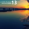 U.O.K. - Chillstep Place 13 (28.02.2015) [DI.FM Exclusive]