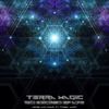 Terra Magic - The Essence of Life 26.10.2015