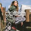 Delilah & Bass Mixtape