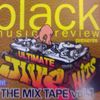 ULTIMATE JIVE HITS THE MIX TAPE vol.1　Mixed by DJ ICE