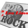 O melhor do Pop e Rock Nacional e Internacional mixados pelo Dj Leo Lima ELETROHITS. Vamos Nessa!!!
