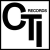 Mo'Jazz 24: The Labelsessions: CTI Records