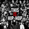 Dj Tade Best 90S HipHop Throwbacks In Da Mix - Throwback Thursday Show