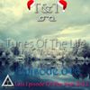 T&T – Tunes Of The Life [Episode 046] [Last Episode Of The Year 2013]