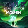 Trance & Hard Trance Mix - High Energy - Mixes by Mayren & J5