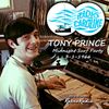 Tony Prince - Midnight Surf Party - Radio Caroline North - Mon 3-1-1966 - 12am to 2 am