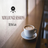 DJ Mr Lob - MJM Lounge Sessions #1 [ Jazz Hop & Soulful Vibes ]