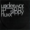 Underworld - Born Slippy (Paul Oakenfold Mix)