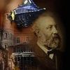 Jules Verne's 