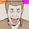 Got Any Acid Mate? 7