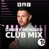 Danny Howard - BBC Radio 1 Club Mix (The Warehouse Project) 2022-12-31