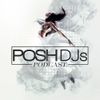 POSH DJ Danny D'Angelis 5.14.19