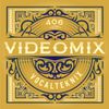 Trace Video Mix #406 VF by VocalTeknix