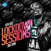 THE LOCKDOWN SESSIONS 7.0
