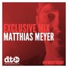 Mix of the Day: Matthias Meyer