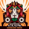 CASTAPARIA SOUND - THE RIDDIM CLUB  (Promo mix)