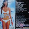 Vol.6 Dj Sub Zero & Dj Lam-C : Summer Session R&B 1999 Side A ( cassette rip )