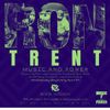 Music & Power: Ron Trent // 20-04-21