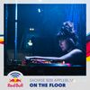 On the Floor – Saoirse b2b Appleblim at Red Bull Music presents Refractions, fabric
