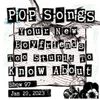 Pop Songs Your New Boyfriend's Too Stupid to Know About - Jan 20, 2023 {#97} w/ Keith of The Orchids