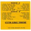 Dr Dre  - Cutz Like These Mixtape [Roadium Swapmeet Enhanced Audio]